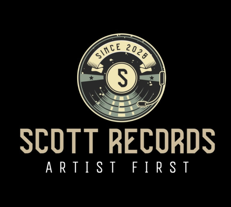 Scott Records